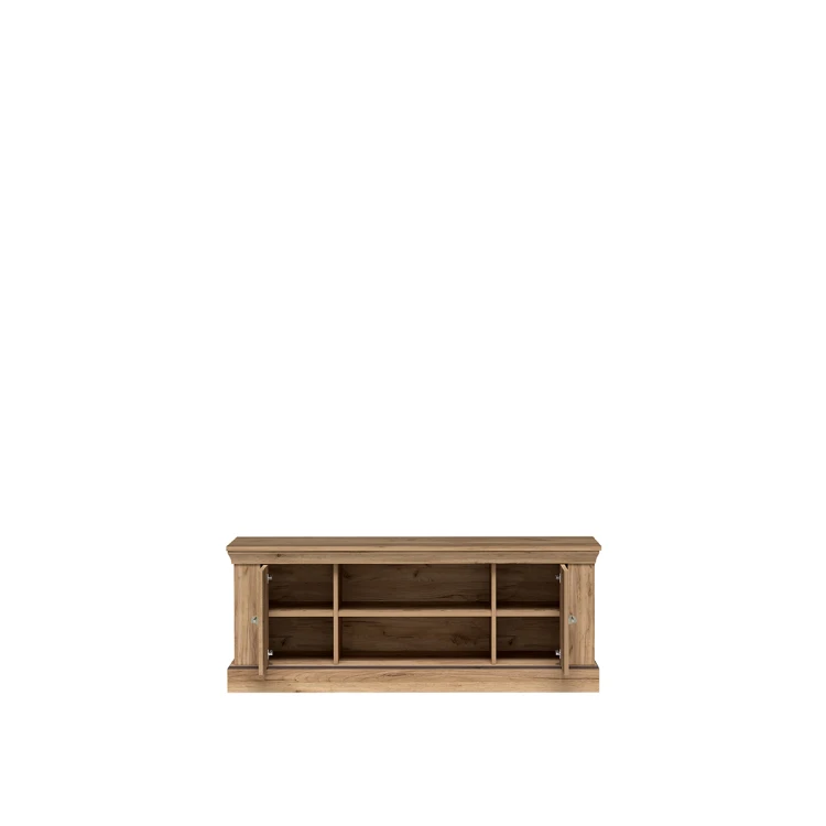 A_4_open_front kopia.jpg