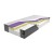 pol_pl_Materac-Curem-LOG-8619_1.jpg