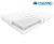pol_pl_Materac-kieszeniowy-STEP-9506_1.jpg