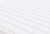 Probiotex.png