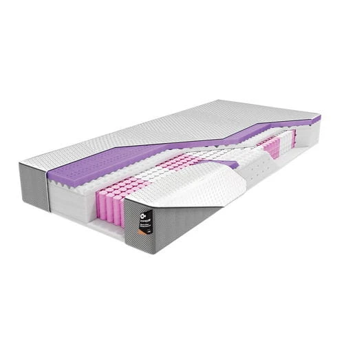 pol_pl_Materac-Curem-ZIP-8616_1.jpg