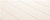 Velur.png