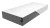 pol_pl_Materac-Curem-LOG-8619_2.jpg