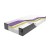 pol_pl_Materac-Curem-REG-8618_1.jpg