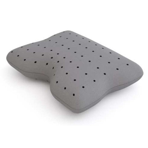 pol_pl_Poduszka-Antistress-Carbon-9071_2.jpg