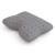 pol_pl_Poduszka-Antistress-Carbon-9071_2.jpg