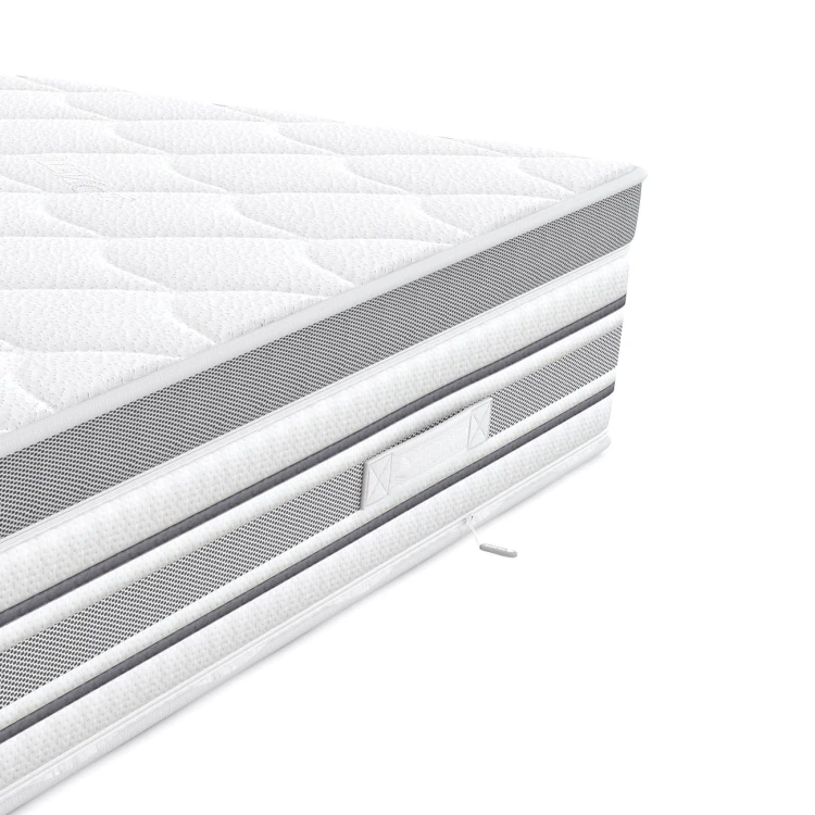 electro-4 - Tencel.jpg
