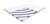 pol_pl_Materac-nawierzchniowy-Bass-9608_1.jpg