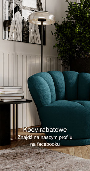 Kody rabatowe