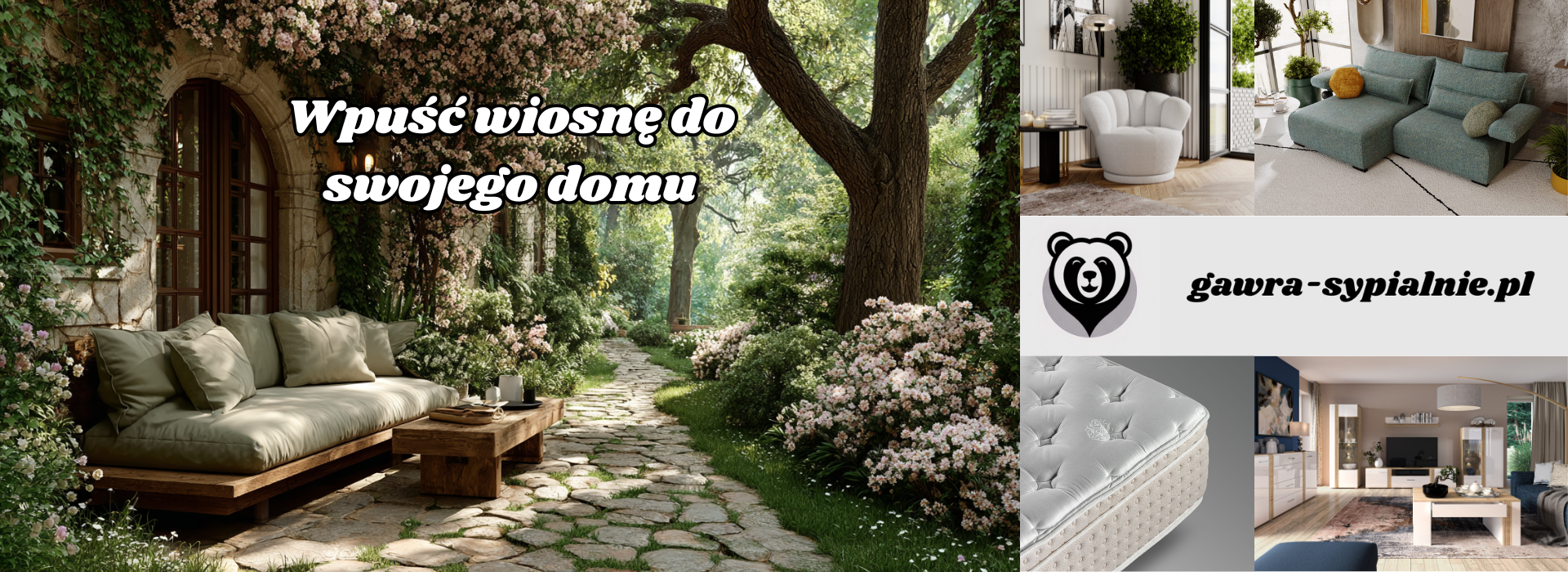 Wiosna 2026